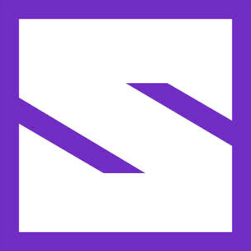 Firmenlogo: Meili Germany GmbH