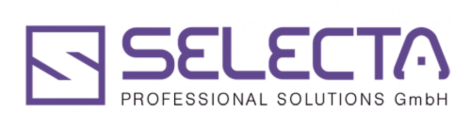 SELECTA – Recruiting Experts